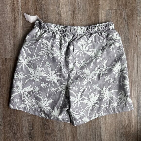 DSG Swim Trunks Small Dicks Sporting Goods Swim Shorts - Picture 3 of 3